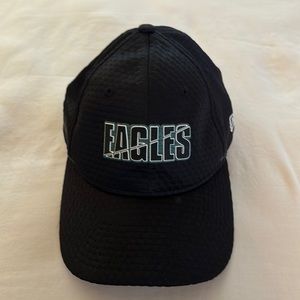 Philadelphia Eagles new era hat